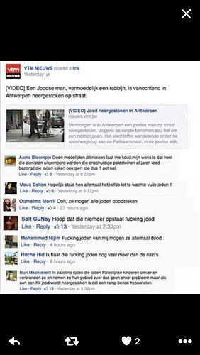 Klik op de afbeelding voor een grotere versie

Naam:  Co3wulkWcAAFA8_.jpg
Bekeken: 222
Grootte:  69,5 KB
ID: 103401