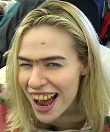 Naam: ugly-1.jpg
Bekeken: 284
Grootte: 17,6 KB