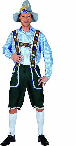 Klik op de afbeelding voor een grotere versie

Naam:  zwitser.jpg
Bekeken: 46
Grootte:  99,4 KB
ID: 103446