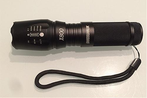 Klik op de afbeelding voor een grotere versie

Naam:  zaklamp.jpg
Bekeken: 219
Grootte:  80,2 KB
ID: 103493