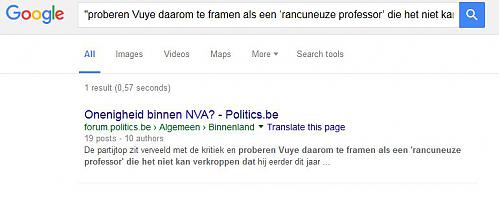 Klik op de afbeelding voor een grotere versie

Naam:  vuye.jpg
Bekeken: 145
Grootte:  31,6 KB
ID: 103505