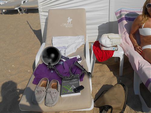 Klik op de afbeelding voor een grotere versie

Naam:  bol.jpg
Bekeken: 54
Grootte:  736,8 KB
ID: 103613