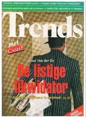 Klik op de afbeelding voor een grotere versie

Naam:  listige.jpg
Bekeken: 79
Grootte:  48,2 KB
ID: 103798