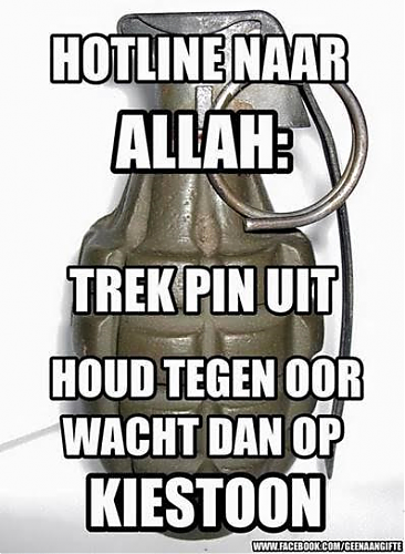 Klik op de afbeelding voor een grotere versie

Naam:  allahcontact.png‎
Bekeken: 60
Grootte:  216,1 KB
ID: 103882