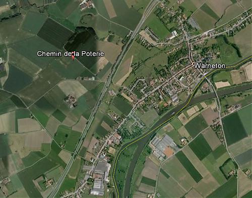 Klik op de afbeelding voor een grotere versie

Naam:  poterie2.jpg
Bekeken: 415
Grootte:  81,1 KB
ID: 103888