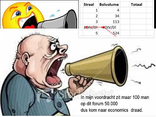 Klik op de afbeelding voor een grotere versie

Naam:  collage-2016-09-05 (1).jpg‎
Bekeken: 112
Grootte:  108,1 KB
ID: 103968