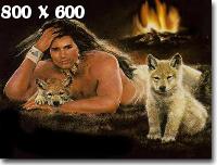 Naam: 320_dream_fantasy-039.jpg
Bekeken: 1139
Grootte: 8,1 KB