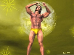 Naam: 1120582237.jpg
Bekeken: 937
Grootte: 11,6 KB