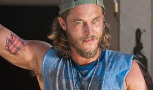 Klik op de afbeelding voor een grotere versie

Naam:  full_65523622-HS_TravisFimmel_13.jpg
Bekeken: 104
Grootte:  187,2 KB
ID: 104071