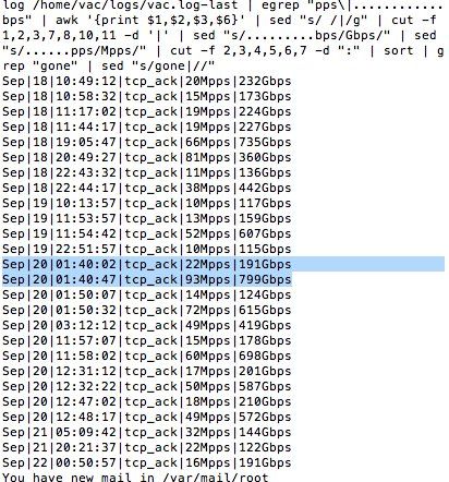 Naam: ddos.jpg
Bekeken: 222
Grootte: 70,9 KB