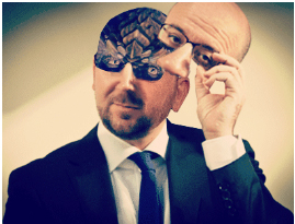 Naam: michel.jpg
Bekeken: 149
Grootte: 88,4 KB