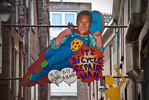 Klik op de afbeelding voor een grotere versie

Naam:  brmankopie.jpg
Bekeken: 66
Grootte:  489,9 KB
ID: 104308