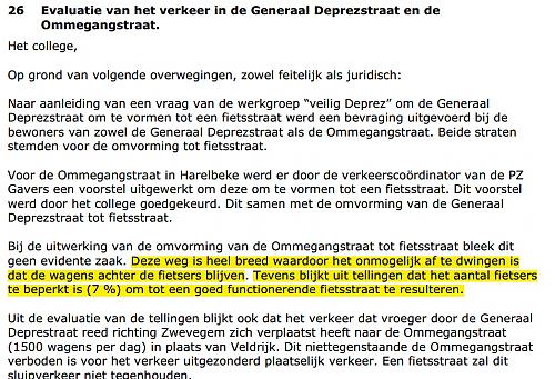 Klik op de afbeelding voor een grotere versie

Naam:  Naamloos.jpg
Bekeken: 152
Grootte:  566,7 KB
ID: 104340