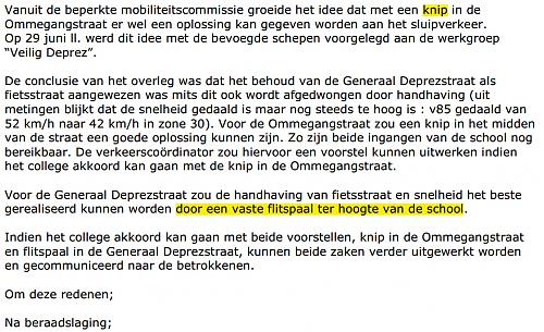 Klik op de afbeelding voor een grotere versie

Naam:  Naamloos1.jpg
Bekeken: 147
Grootte:  477,6 KB
ID: 104341