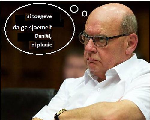 Klik op de afbeelding voor een grotere versie

Naam:  ni pluuie.jpg
Bekeken: 669
Grootte:  47,7 KB
ID: 104379