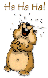 Naam: giphy9.gif
Bekeken: 323
Grootte: 34,5 KB