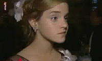Naam: 260.gif
Bekeken: 129
Grootte: 407,4 KB