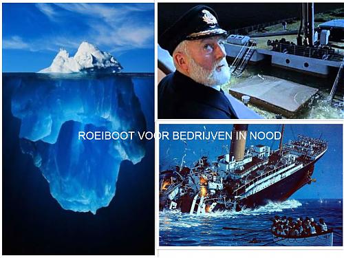 Klik op de afbeelding voor een grotere versie

Naam:  ROEIBOOT.jpg‎
Bekeken: 67
Grootte:  160,6 KB
ID: 104658