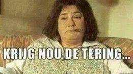 De Olga Leyers Hype Pagina 6 Politics Be