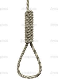 Naam: strop.jpg
Bekeken: 461
Grootte: 4,4 KB