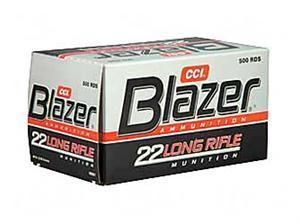 Naam: blazer.jpg
Bekeken: 205
Grootte: 32,9 KB