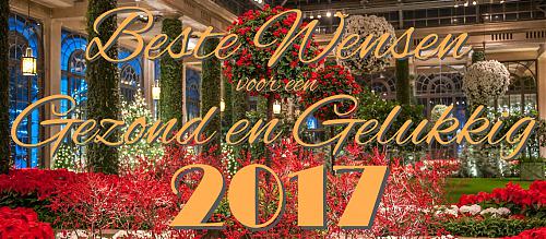 Klik op de afbeelding voor een grotere versie

Naam:  Beste Wensen 17.jpg
Bekeken: 153
Grootte:  638,3 KB
ID: 104908