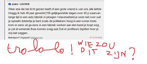 Klik op de afbeelding voor een grotere versie

Naam:  Untitled.jpg
Bekeken: 253
Grootte:  82,2 KB
ID: 104913
