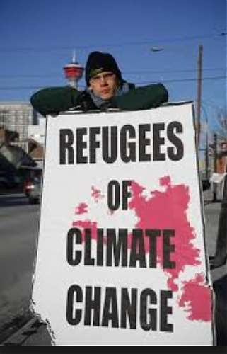 Klik op de afbeelding voor een grotere versie

Naam:  Knipsel.PNG
Bekeken: 272
Grootte:  407,5 KB
ID: 105040