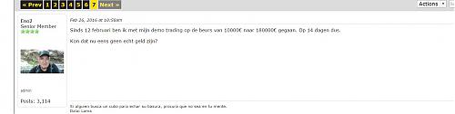Klik op de afbeelding voor een grotere versie

Naam:  Capture.JPG
Bekeken: 178
Grootte:  52,8 KB
ID: 105086