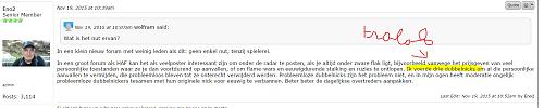 Klik op de afbeelding voor een grotere versie

Naam:  Capture.JPG
Bekeken: 127
Grootte:  102,8 KB
ID: 105087