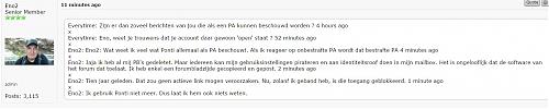 Klik op de afbeelding voor een grotere versie

Naam:  Capture.JPG
Bekeken: 246
Grootte:  90,7 KB
ID: 105088