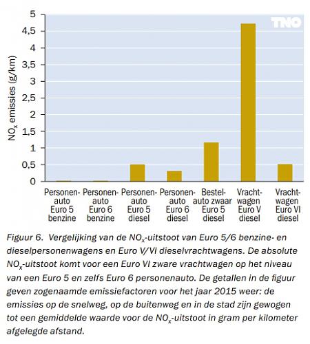 Klik op de afbeelding voor een grotere versie

Naam:  Naamloos.jpg
Bekeken: 246
Grootte:  159,4 KB
ID: 105111