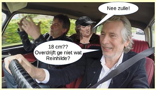 Klik op de afbeelding voor een grotere versie

Naam:  Jambers-reinhilde.jpg
Bekeken: 143
Grootte:  211,0 KB
ID: 105142