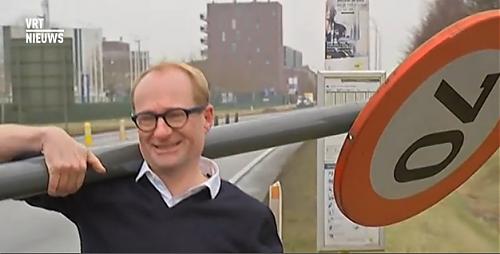 Klik op de afbeelding voor een grotere versie

Naam:  Naamloos.jpg
Bekeken: 709
Grootte:  107,0 KB
ID: 105162