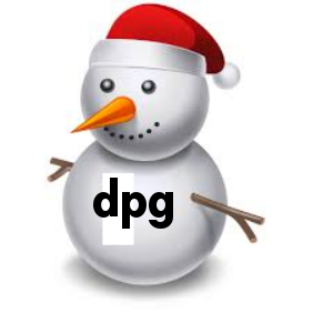 Naam: sneeuwman.png
Bekeken: 223
Grootte: 53,5 KB