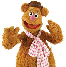 Naam: fozzie.png
Bekeken: 251
Grootte: 90,1 KB
