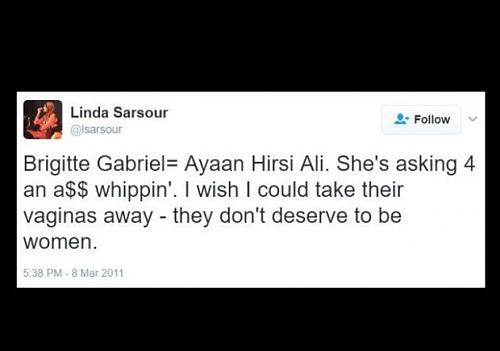 Klik op de afbeelding voor een grotere versie

Naam:  Linda-Sarsour-Tweet-Hirsi-Ali-w-border-e1485553375337-620x435.jpg
Bekeken: 148
Grootte:  26,5 KB
ID: 105423