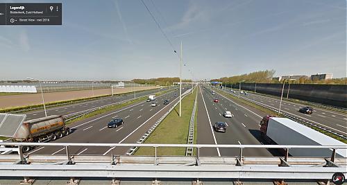 Klik op de afbeelding voor een grotere versie

Naam:  Naamloos.jpg
Bekeken: 835
Grootte:  491,5 KB
ID: 105451