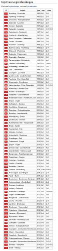 Klik op de afbeelding voor een grotere versie

Naam:  Naamloos2.jpg
Bekeken: 844
Grootte:  740,0 KB
ID: 105452
