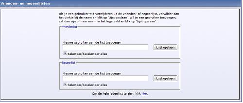 Klik op de afbeelding voor een grotere versie

Naam:  vnlijst.jpg
Bekeken: 202
Grootte:  180,4 KB
ID: 105472