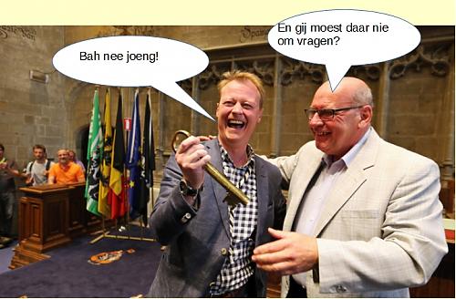 Klik op de afbeelding voor een grotere versie

Naam:  new.jpg
Bekeken: 53
Grootte:  230,5 KB
ID: 105498