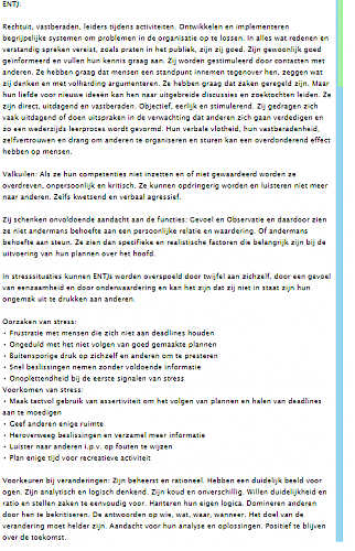 Klik op de afbeelding voor een grotere versie

Naam:  troololo.png
Bekeken: 89
Grootte:  47,3 KB
ID: 105507