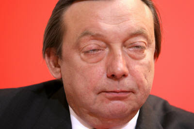 Naam: daerden_superstar_2_2.jpg
Bekeken: 98
Grootte: 12,8 KB