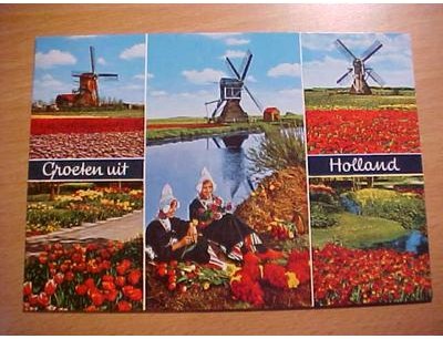 Naam: groeten uit holland.jpg
Bekeken: 145
Grootte: 46,1 KB