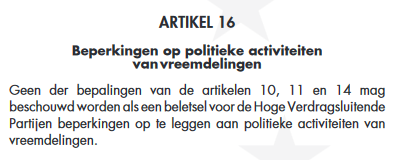 Naam: Knipsel.PNG
Bekeken: 554
Grootte: 17,5 KB
