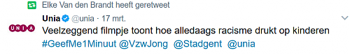 Klik op de afbeelding voor een grotere versie

Naam:  1.PNG
Bekeken: 136
Grootte:  28,3 KB
ID: 105676