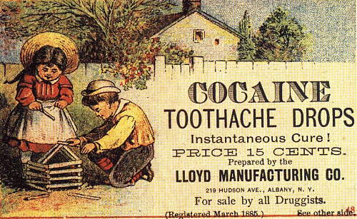 Klik op de afbeelding voor een grotere versie

Naam:  cocaine_for_kids1.gif
Bekeken: 101
Grootte:  376,4 KB
ID: 105788
