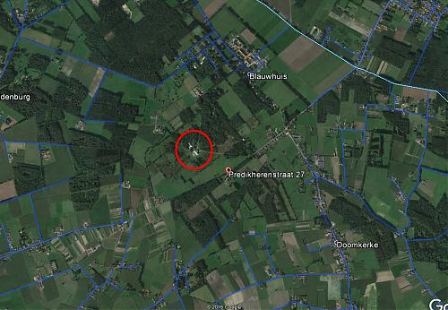 Klik op de afbeelding voor een grotere versie

Naam:  Clipboard01.jpg
Bekeken: 130
Grootte:  685,6 KB
ID: 105861