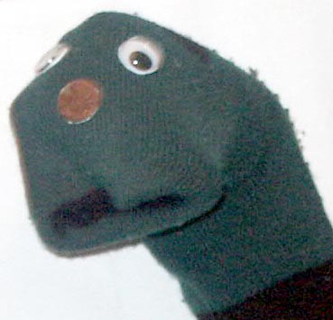 Naam: sokpop.jpg
Bekeken: 30
Grootte: 24,6 KB