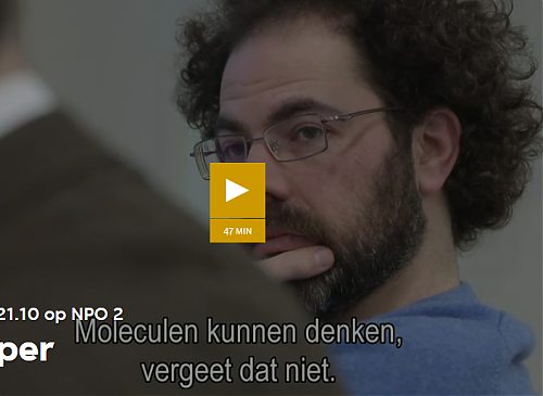 Klik op de afbeelding voor een grotere versie

Naam:  Knipsel.PNG
Bekeken: 884
Grootte:  436,2 KB
ID: 105945